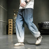 pantalon-chinois-fluide