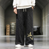 pantalon-chinois-grande-taille