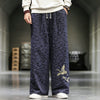 pantalon-chinois-grande-taille