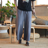 pantalon-large-chinois