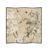 paravent-chinois-bois