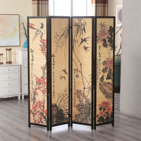 paravent-chinois-vintage
