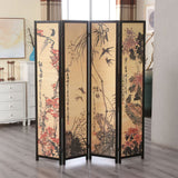paravent-chinois-vintage