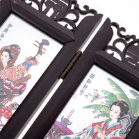 paravent-table-chinois