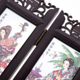 paravent-table-chinois