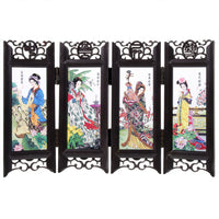 paravent-table-chinois