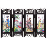 paravent-table-chinois