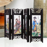 paravent-table-chinois