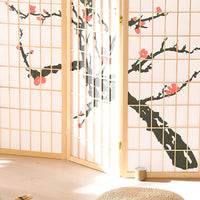 paravent-interieur-chinois