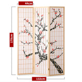 paravent-interieur-chinois