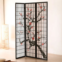 paravent-interieur-chinois