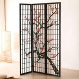 paravent-interieur-chinois