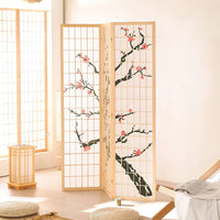 paravent-interieur-chinois