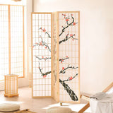 paravent-interieur-chinois