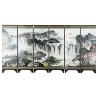 paravent-miniature-chinois
