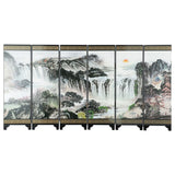 paravent-miniature-chinois