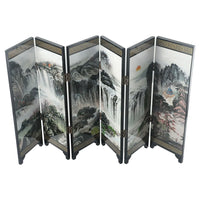 paravent-miniature-chinois