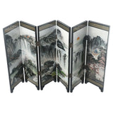 paravent-miniature-chinois