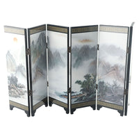 paravent-miniature-chinois