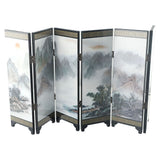paravent-miniature-chinois