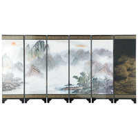 paravent-miniature-chinois