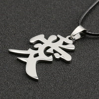 pendentif-chinois-amour