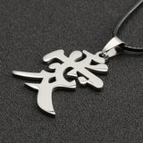 pendentif-chinois-amour