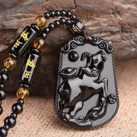 pendentif-chinois-buffle