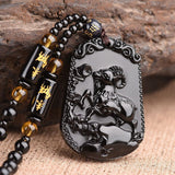 pendentif-chinois-chevre