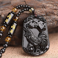 pendentif-chinois-coq