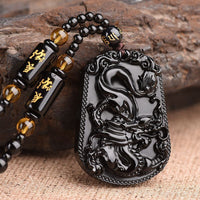 pendentif-chinois-dragon