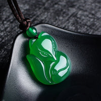 pendentif-jade-chinois