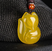 pendentif-jade-chinois