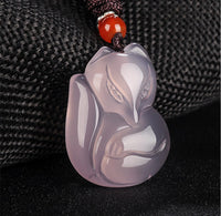 pendentif-jade-chinois