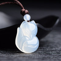 pendentif-jade-chinois