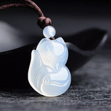 pendentif-jade-chinois