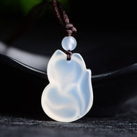 pendentif-jade-chinois