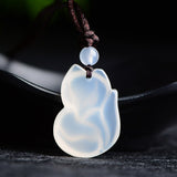 pendentif-jade-chinois