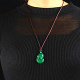 pendentif-jade-chinois