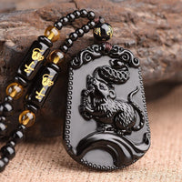 pendentif-chinois-rat