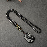 pendentif-chinois-rat