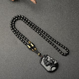 pendentif-chinois-rat