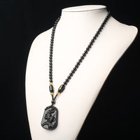 pendentif-chinois-rat