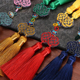 pendentif-noeud-chinois