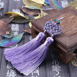 pendentif-noeud-chinois