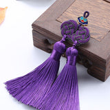 pendentif-noeud-chinois
