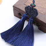 pendentif-noeud-chinois