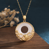 pendentif-pi-chinois