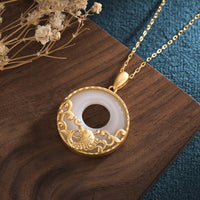 pendentif-pi-chinois