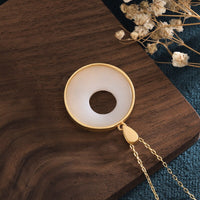 pendentif-pi-chinois